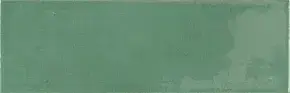 Esmerald Green