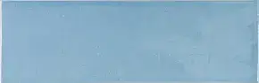 Azure Blue