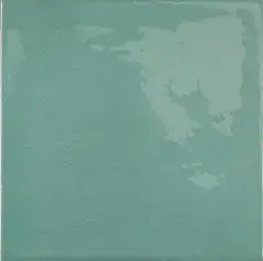 Teal Акция