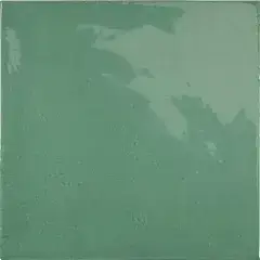 Esmerald Green Акция