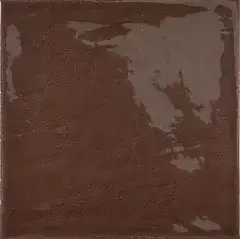 Walnut Brown