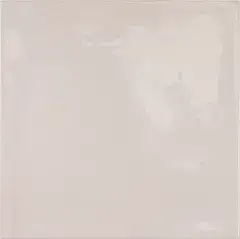 Silver Mist
