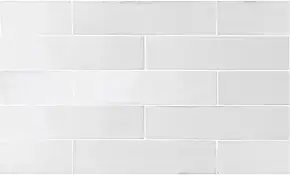 Gypsum White