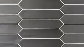 Black Акция