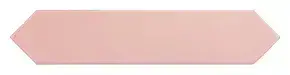 Blush Pink