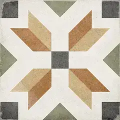 Empire Colour