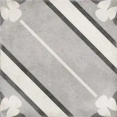 Inspire Grey
