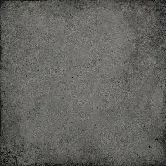 Charcoal Grey