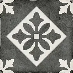 Padua Black