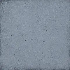 Woad Blue