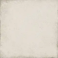 Bone
