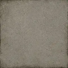 Tobacco