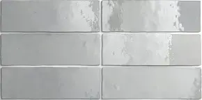 Alabaster
