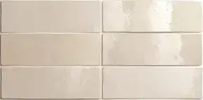 Ochre