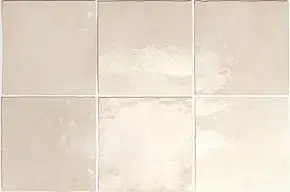 Ochre