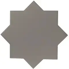 Star Black Акция