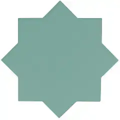 Star Jade Акция