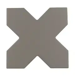 Cross Black Акция