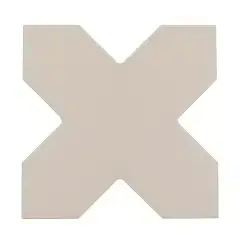 Cross Taupe