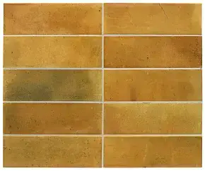 Caramel