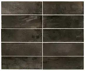 Black Ash