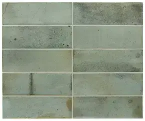 Celadon