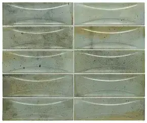 Arco Celadon