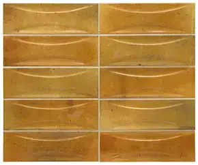 Arco Caramel Акция