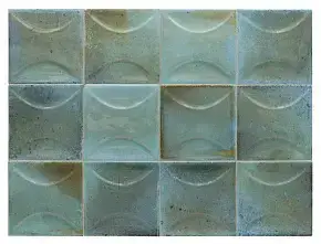 Arco Sky Blue Акция