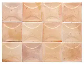 Arco Pink