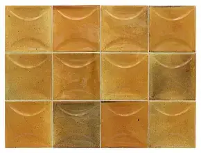 Arco Caramel