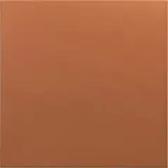 Terre