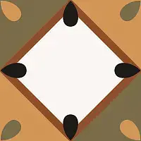 Korola Warm