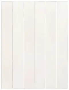 White Sands