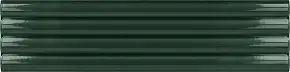 Onda Laurel Green Glossy
