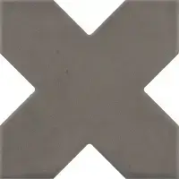Base Mud