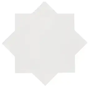 Star Bone