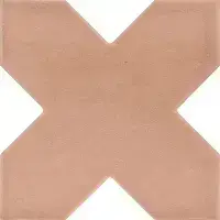 Base Terracotta