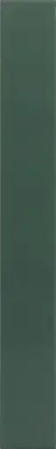 Laurel Green