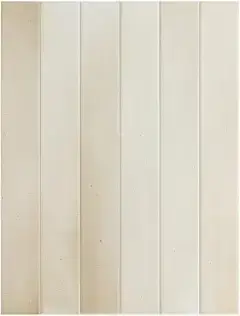 Almond