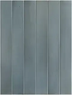 Smoke Blue