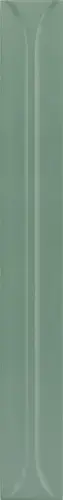 Bro Green