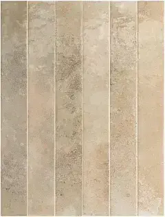 Almond