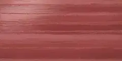 Cherry Stripe