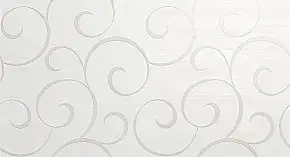 Rose Damask