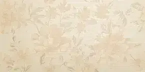 Champagne Fleurs