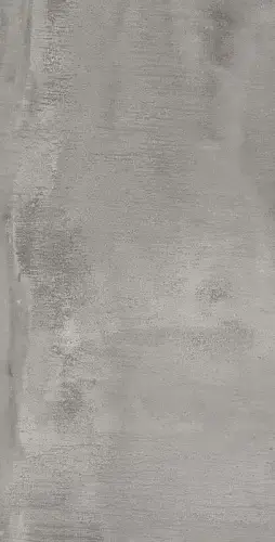 Aluminium Matt