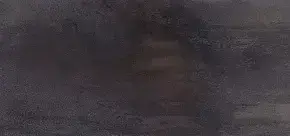 Iron