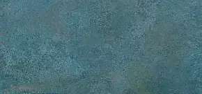 Verdigris