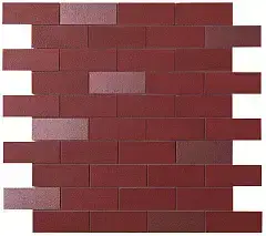 Tabasco Minibrick